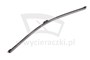 WYCIERACZKA NA TYŁ OXIMO DO OPEL VECTRA C HATCHBACK (10.2005-10.2008)