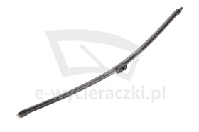 WYCIERACZKA NA TYŁ OXIMO DO OPEL VECTRA C HATCHBACK (10.2005-10.2008)