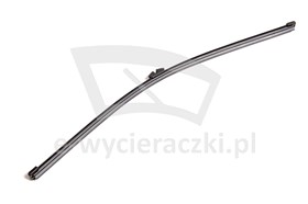WYCIERACZKA NA TYŁ OXIMO DO VOLVO C30 (10.2006-07.2010)