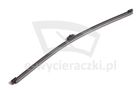 WYCIERACZKA NA TYŁ OXIMO DO RENAULT KANGOO III (06.2021-)