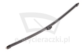 WYCIERACZKA NA TYŁ OXIMO DO RENAULT KANGOO III (06.2021-)
