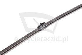 WYCIERACZKA NA TYŁ OXIMO DO RENAULT KANGOO III (06.2021-)