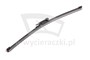 WYCIERACZKA NA TYŁ OXIMO DO BMW SERIA 1 E81, E87 HATCHBACK (09.2004-12.2011)