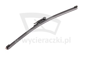 WYCIERACZKA NA TYŁ OXIMO DO MINI (BMW) CLUBMAN (04.2012-08.2014)