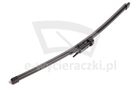 WYCIERACZKA NA TYŁ OXIMO DO MINI (BMW) CLUBMAN (04.2012-08.2014)