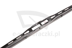 WYCIERACZKA NA TYŁ OXIMO DO SEAT IBIZA HATCHBACK (02.2006-11.2009)
