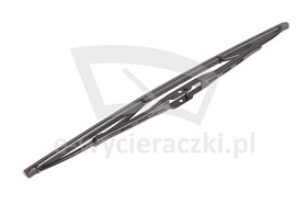 WR770340 WYCIERACZKA NA TYŁ OXIMO 340MM