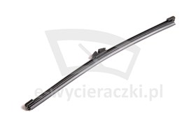 WYCIERACZKA NA TYŁ OXIMO DO MINI (BMW) COUNTRYMAN (09.2016-)