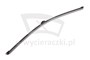 WYCIERACZKA NA TYŁ OXIMO DO AUDI A4 ALLROAD (04.2009-04.2016)
