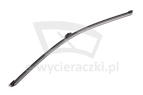 WR850400 WYCIERACZKA NA TYŁ OXIMO 400MM
