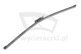 WR860425 WYCIERACZKA NA TYŁ OXIMO 425MM