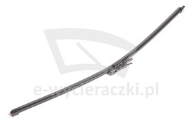 WR860425 WYCIERACZKA NA TYŁ OXIMO 425MM