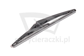 WYCIERACZKA NA TYŁ OXIMO DO OPEL CROSSLAND X (01.2017-)