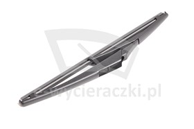 WYCIERACZKA NA TYŁ OXIMO DO RENAULT GRAND SCENIC IV (11.2016-)