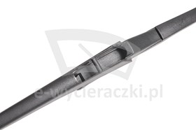 WYCIERACZKA NA TYŁ OXIMO DO RENAULT GRAND SCENIC IV (11.2016-)