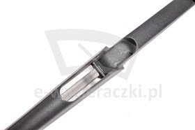 WYCIERACZKA NA TYŁ OXIMO DO PEUGEOT 308 I SW KOMBI (05.2008-01.2014)