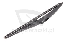 WYCIERACZKA NA TYŁ OXIMO DO DACIA LOGAN MCV II (03.2015-)