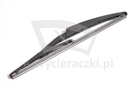 WYCIERACZKA NA TYŁ OXIMO DO DACIA SANDERO II (03.2015-)