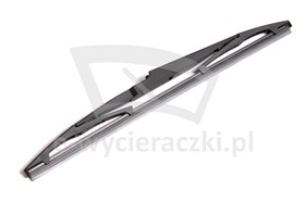 WR900300 WYCIERACZKA NA TYŁ OXIMO 300MM