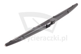 WR900300 WYCIERACZKA NA TYŁ OXIMO 300MM