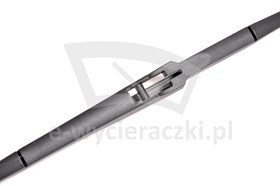 WR900300 WYCIERACZKA NA TYŁ OXIMO 300MM