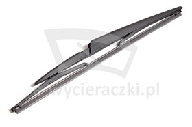 WYCIERACZKA NA TYŁ OXIMO DO VOLVO XC70 I (08.2003-07.2004)