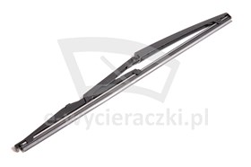 WYCIERACZKA NA TYŁ OXIMO DO ALFA ROMEO 147 (04.2005-12.2010)