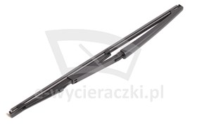 WYCIERACZKA NA TYŁ OXIMO DO ALFA ROMEO 147 (04.2005-12.2010)