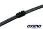 WYCIERACZKA NA TYŁ OXIMO DO VOLVO V70 III (08.2007-)