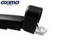 TYLNE RAMIĘ WYCIERACZKI Z PIÓREM OXIMO DO OPEL ASTRA III H HATCHBACK (03.2004-08.2013)