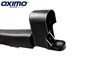 TYLNE RAMIĘ WYCIERACZKI Z PIÓREM OXIMO DO  CITROEN C4 I HATCHBACK (11.2004-11.2012) - WERSJA 5 DRZWI