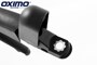 TYLNE RAMIĘ WYCIERACZKI Z PIÓREM DO PEUGEOT 307 HATCHBACK (10.2004-05.2005)