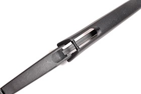 TYLNE RAMIĘ WYCIERACZKI Z PIÓREM DO PEUGEOT 307 HATCHBACK (10.2004-05.2005)
