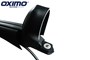 TYLNE RAMIĘ WYCIERACZKI Z PIÓREM OXIMO DO  LANCIA PHEDRA (10.2005-12.2010)