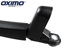 TYLNE RAMIĘ WYCIERACZKI Z PIÓREM OXIMO DO OPEL ZAFIRA B (07.2005-08.2015)
