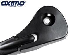 TYLNE RAMIĘ WYCIERACZKI Z PIÓREM OXIMO DO RENAULT ESPACE IV (11.2002-12.2015)