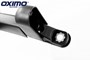 TYLNE RAMIĘ WYCIERACZKI Z PIÓREM DO NISSAN MICRA HATCHBACK K12 (11.2002-05.2005)