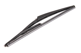 TYLNE RAMIĘ WYCIERACZKI Z PIÓREM DO NISSAN MICRA HATCHBACK K12 (11.2002-05.2005)