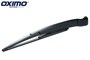 TYLNE RAMIĘ WYCIERACZKI Z PIÓREM OXIMO DO HONDA CIVIC HATCHBACK (02.2001-12.2005)