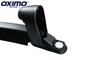 TYLNE RAMIĘ WYCIERACZKI Z PIÓREM OXIMO DO HONDA CIVIC HATCHBACK (02.2001-12.2005)