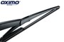 TYLNE RAMIĘ WYCIERACZKI Z PIÓREM OXIMO DO HONDA CIVIC HATCHBACK (02.2001-12.2005)