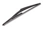 TYLNE RAMIĘ WYCIERACZKI Z PIÓREM OXIMO DO HONDA CIVIC HATCHBACK (02.2001-12.2005)
