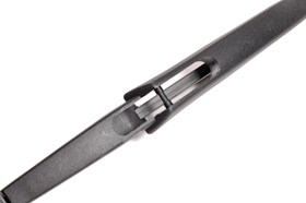 TYLNE RAMIĘ WYCIERACZKI Z PIÓREM OXIMO DO HONDA CIVIC HATCHBACK (02.2001-12.2005)