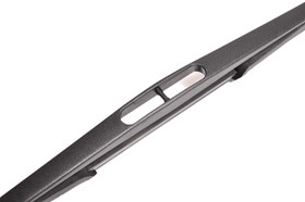 TYLNE RAMIĘ WYCIERACZKI Z PIÓREM DO  CITROEN XSARA PICASSO (01.2000-09.2005)