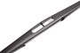 TYLNE RAMIĘ WYCIERACZKI Z PIÓREM DO  CITROEN XSARA PICASSO (01.2000-09.2005)