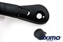 TYLNE RAMIĘ WYCIERACZKI Z PIÓREM DO CITROEN XSARA PICASSO (10.2005-04.2010)