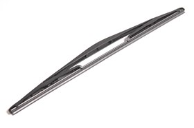 TYLNE RAMIĘ WYCIERACZKI Z PIÓREM DO CITROEN XSARA PICASSO (10.2005-04.2010)