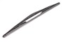 TYLNE RAMIĘ WYCIERACZKI Z PIÓREM DO CITROEN XSARA PICASSO (10.2005-04.2010)