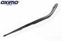 TYLNE RAMIĘ WYCIERACZKI Z PIÓREM OXIMO DO OPEL ZAFIRA A (03.1999-07.2005)