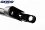 TYLNE RAMIĘ WYCIERACZKI Z PIÓREM OXIMO DO OPEL ZAFIRA A (03.1999-07.2005)